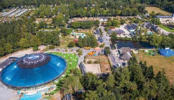 camping-familial-en-bretagne-avec-piscine