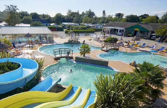 camping-familial-en-bretagne