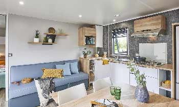 camping-familial-finistere-sud