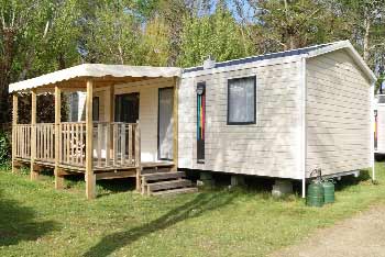 camping-familial-golfe-du-morbihan