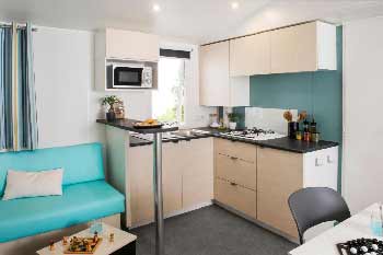 camping-familial-morbihan