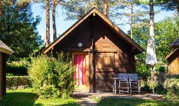 camping-familiale-bretagne