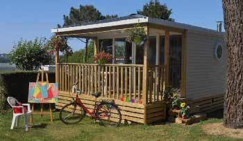 camping-famille-cote-d-armor