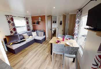 camping-famillel-ille-et-vilaine