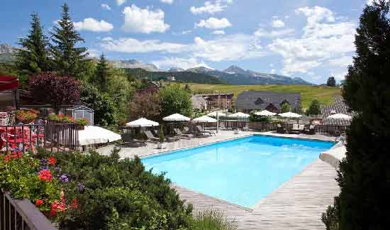 chambre-familiale-villard-de-lans