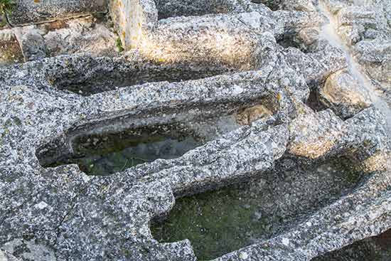 chose-a-faire-dans-le-gard