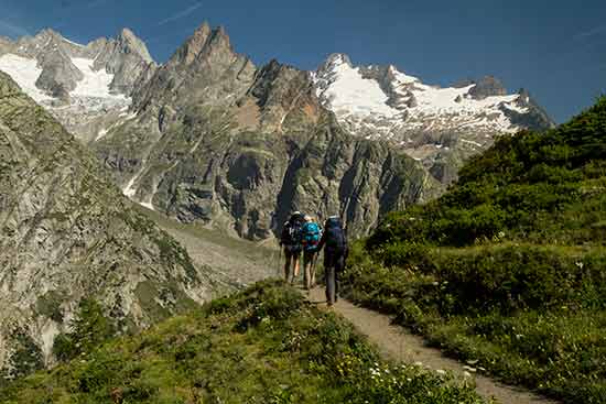 grand-col-ferret-randonnée
