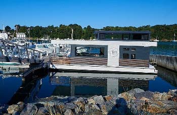 hebergement-insolite-bretagne-en-famille