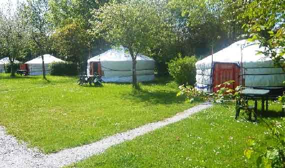 hebergement-insolite-bretagne-en-famille