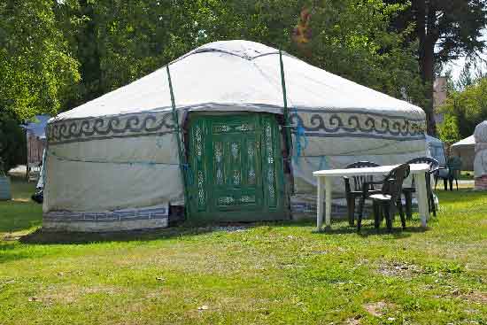 hebergement-insolite-bretagne-famille