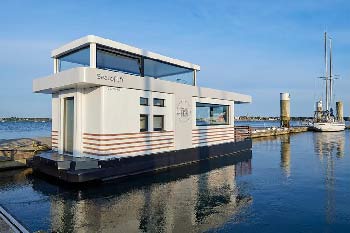 hebergement-insolite-famille-bretagne