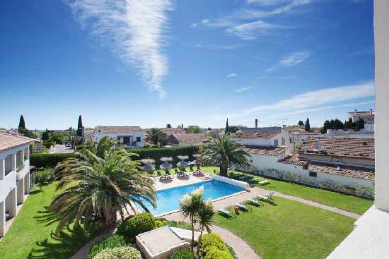 hotel-arles-en-famille