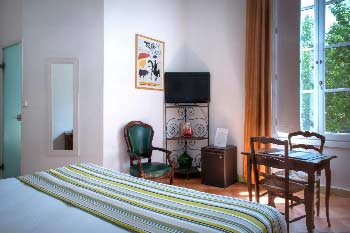 hotel-arles