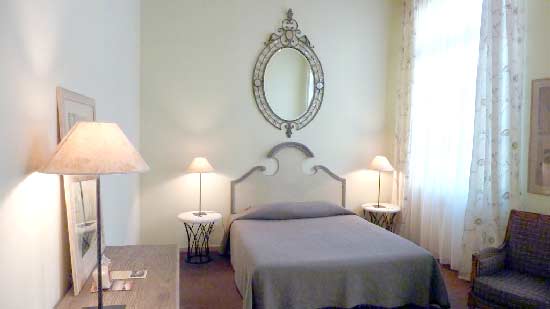 hotel-en-famille-arles