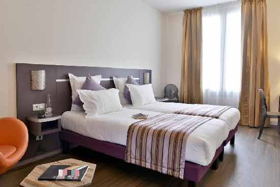 hotel-familial-arles