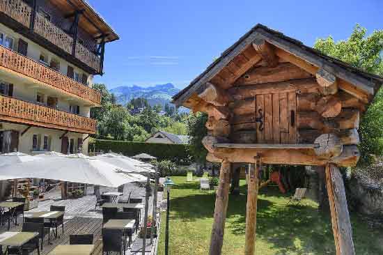 hotel-familial-villard-de-lans