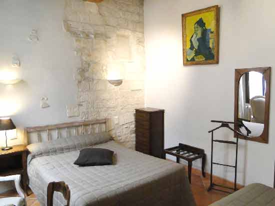 hotel-famille-arles