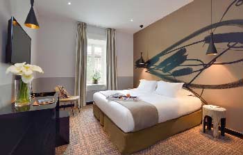 hotel-luxe-famille-arles