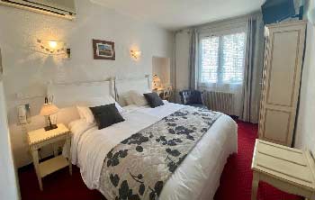 hotel-pas-cher-famille-arles