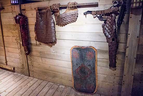 nimes-avec-des-enfants