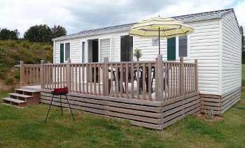 petit-camping-familial-bretagne