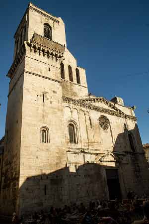 que-faire-a-nimes-en-famille