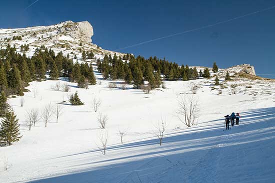 rando-en-famille-col-de-l arc
