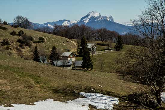 randonnée-Plateau-de-sornin
