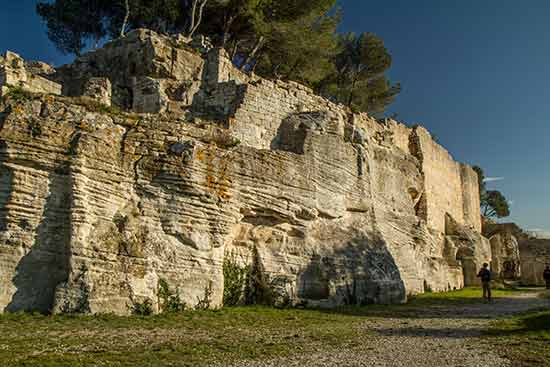 sites-à-visiter-dans-le-gard