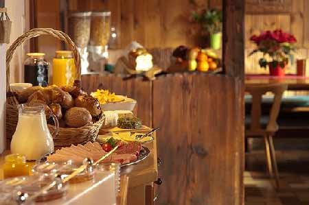 vacances-en-famille-pas-cher