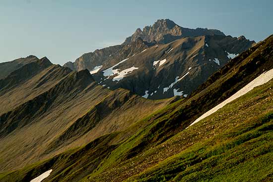 val-ferret-italie-randonnée