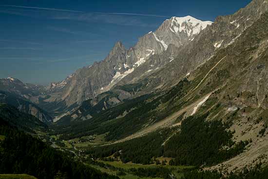 val-ferret-mont-blanc