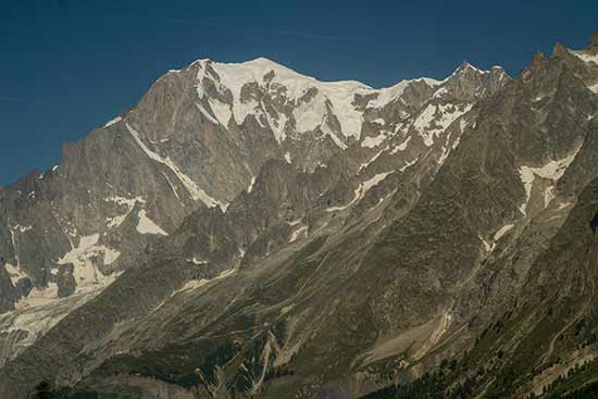 val-ferret-randonnée