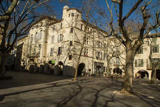 village-a-visiter-gard