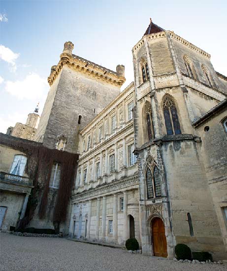 visite-gard-uzes