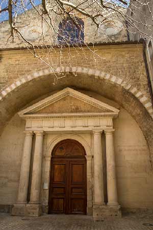 visiter-en-famille-orange