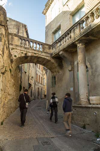 visiter-le-gard-uzès