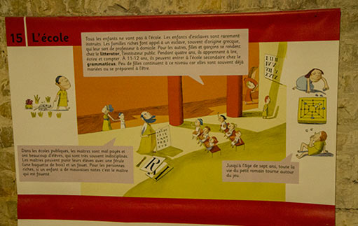 visiter-theatre--orange--en-famille