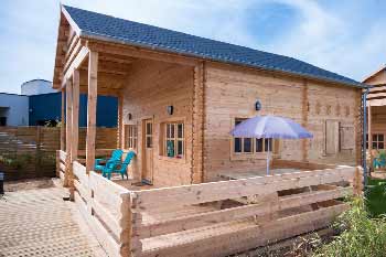 week end insolite bretagne famille