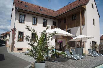B&B-famille-alsace-avec-piscine