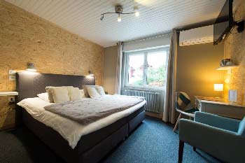 alsace-hotel-famille