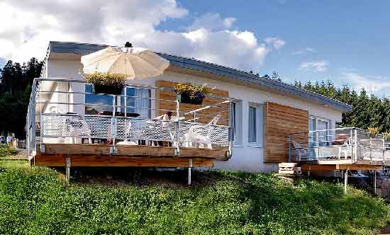 alsace-hotel-famille