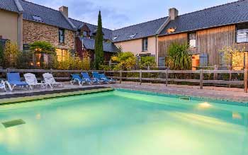 apparthotel-familial-bretagne