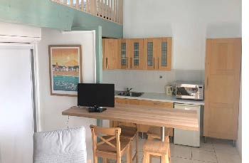 apparthotel-familial-pays-basque