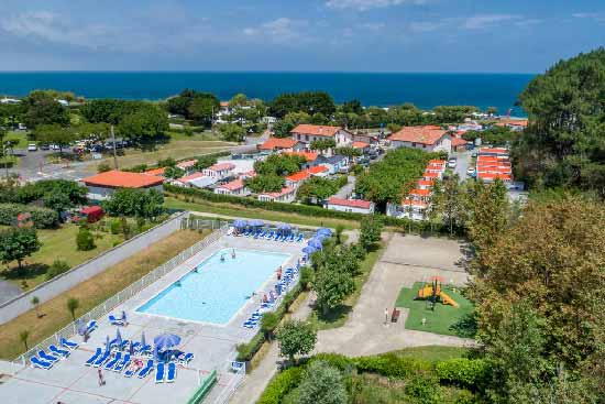 apparthotel-familial-saint-jean-de-luz