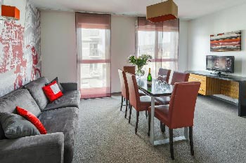 apparthotel-familial-strasbourg