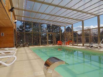 apparthotel-famille-alsace-avec-piscine