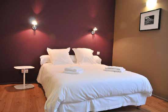 apparthotel-famille-bayonne