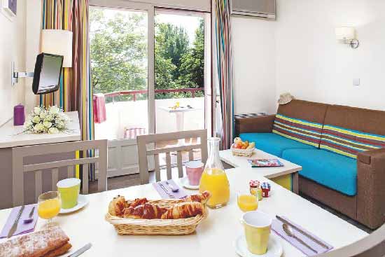 apparthotel-famille-saint-jean-de-luz