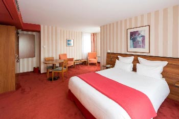 apparthotel-famille-strasbourg